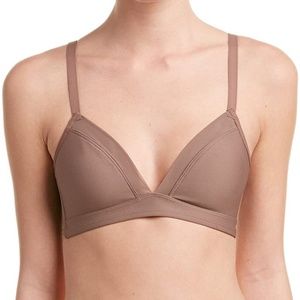 NWT Wacoal 852263 Classic Reinvention Soft Cup Bra